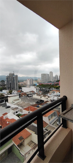 Foto REO1116824