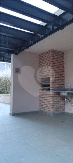 Foto REO1116824