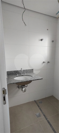 Foto REO1116824