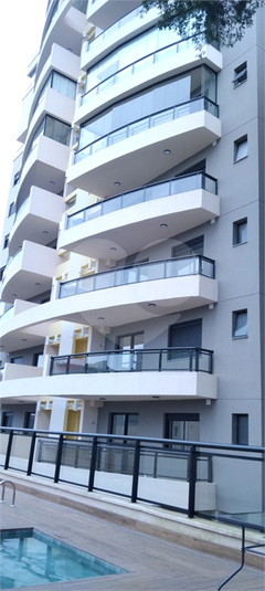 Foto REO1116824