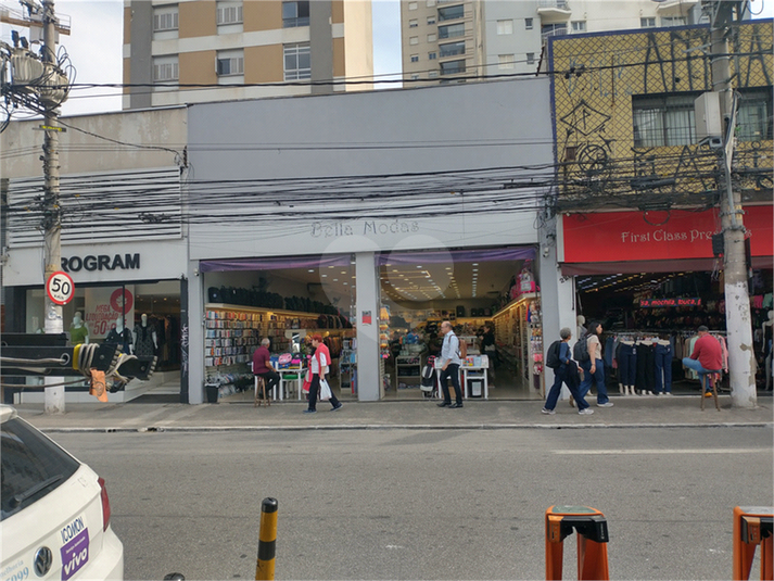 Foto REO1116826