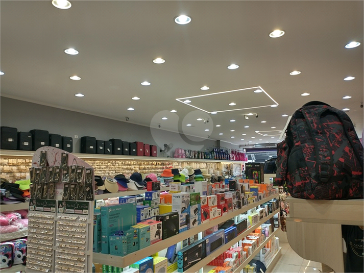 Foto REO1116826