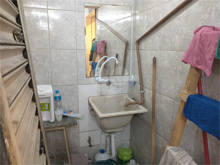 Foto REO1116826