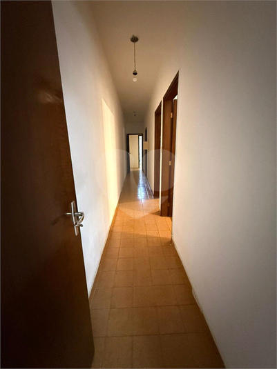 Foto REO1116827