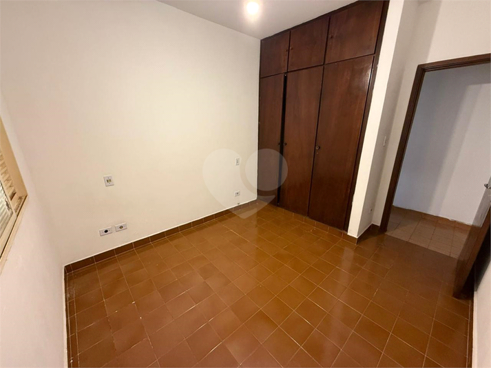 Foto REO1116827