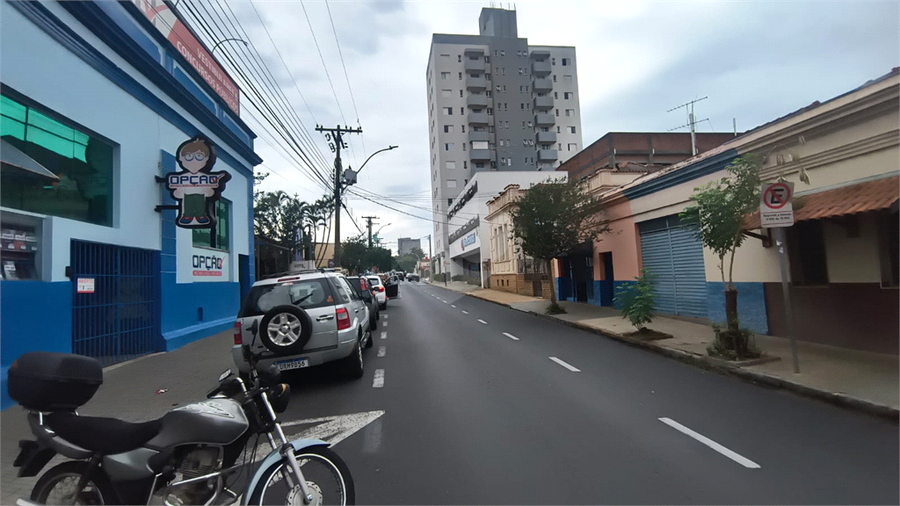 Foto REO1116827