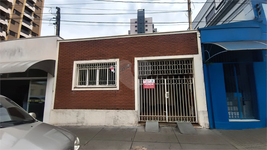 Foto REO1116827
