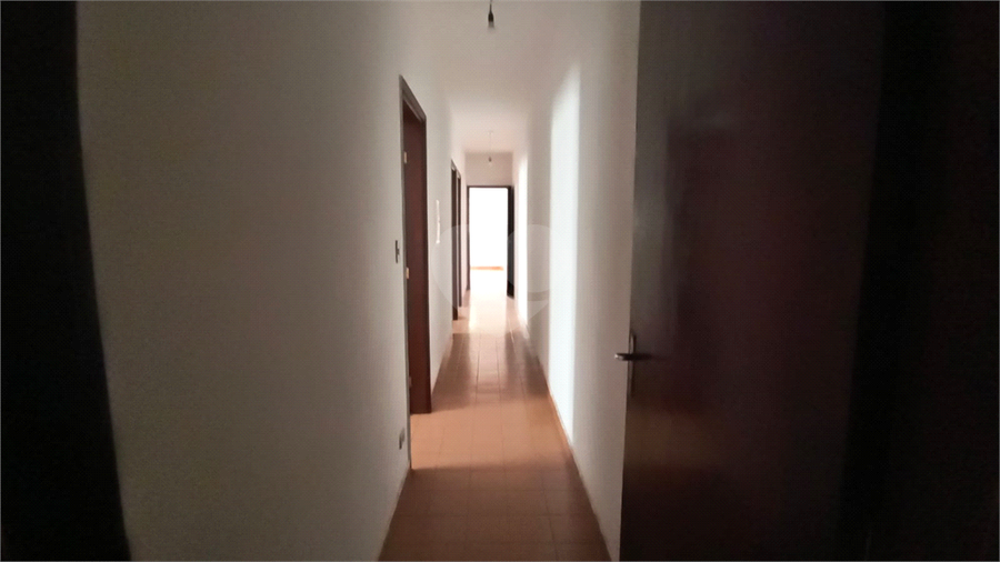 Foto REO1116827