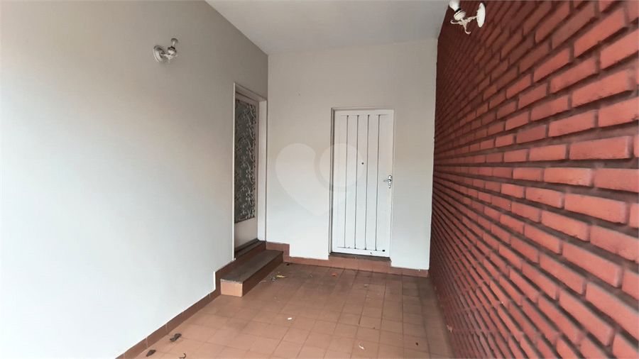 Foto REO1116827