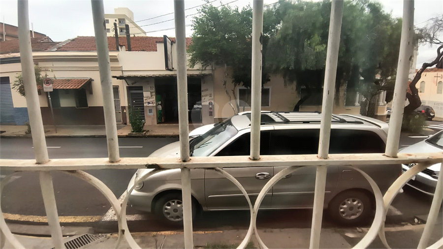 Foto REO1116827