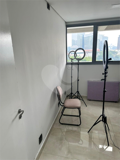 Foto REO1116828