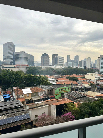 Foto REO1116828