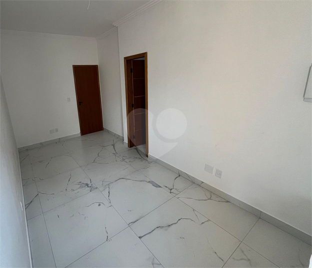 Foto REO1116830