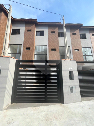 Foto REO1116830