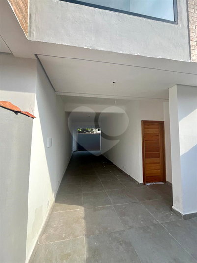 Foto REO1116830
