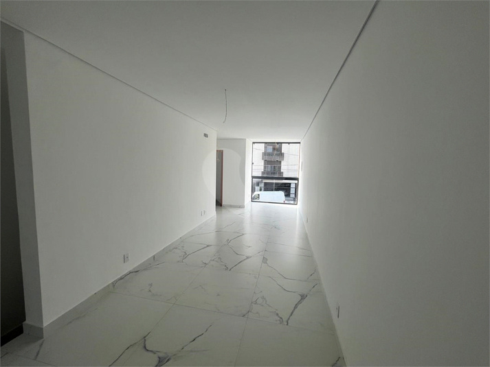 Foto REO1116830