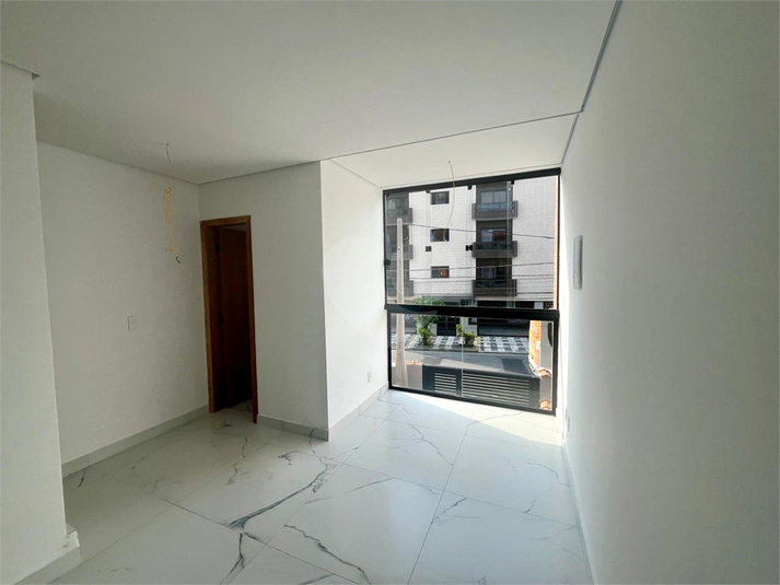 Foto REO1116830