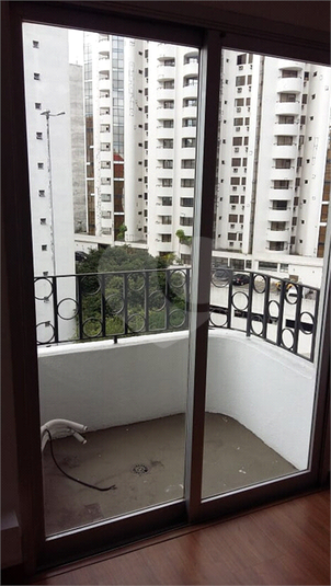 Foto REO1116831