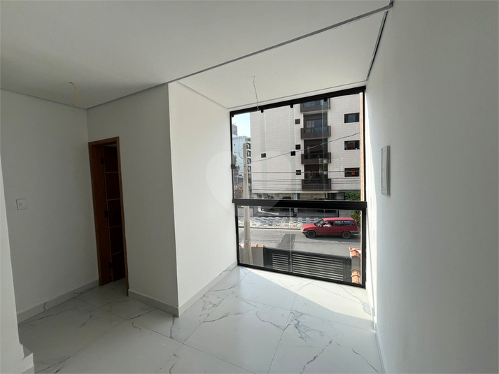 Foto REO1116832