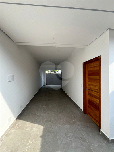 Foto REO1116832
