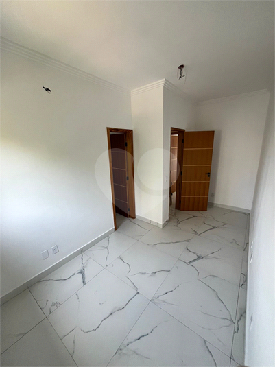Foto REO1116832