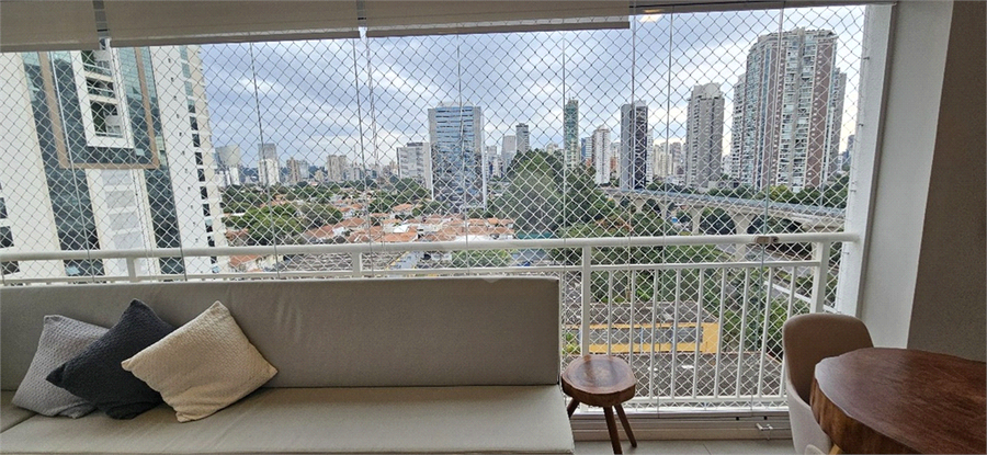 Foto REO1116835