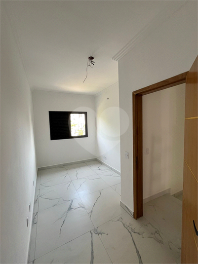 Foto REO1116836