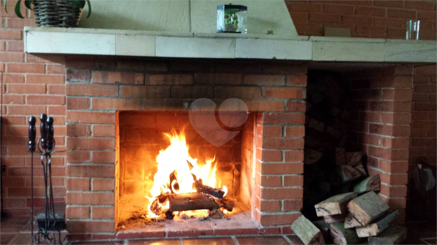 Foto REO1116838