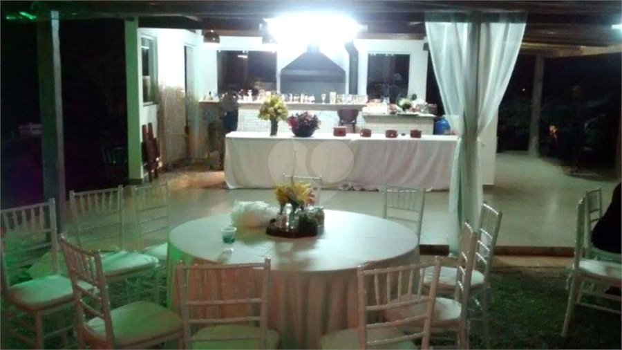 Foto REO1116838