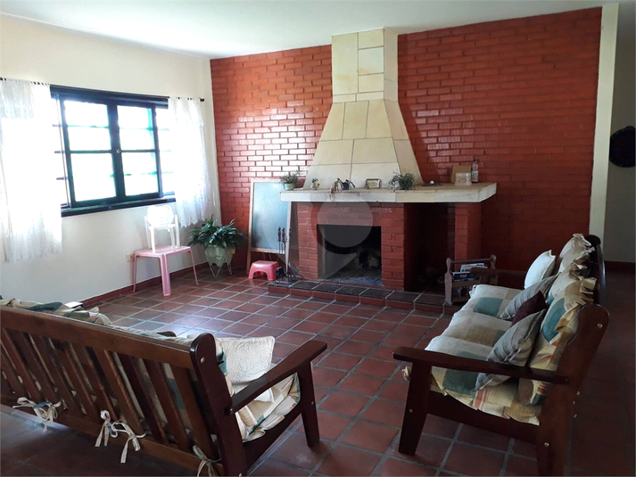Foto REO1116838