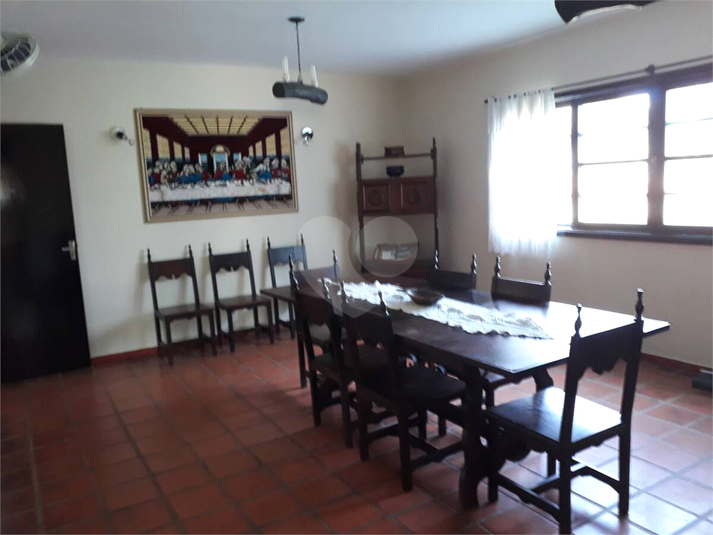 Foto REO1116838