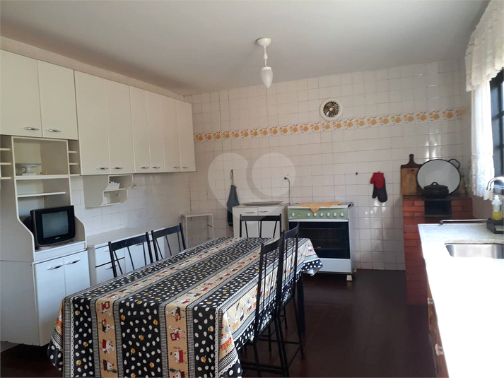 Foto REO1116838