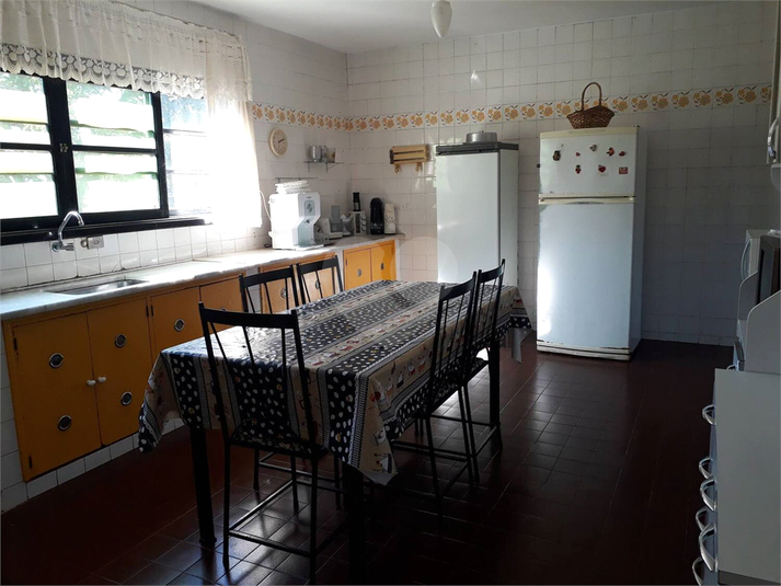 Foto REO1116838