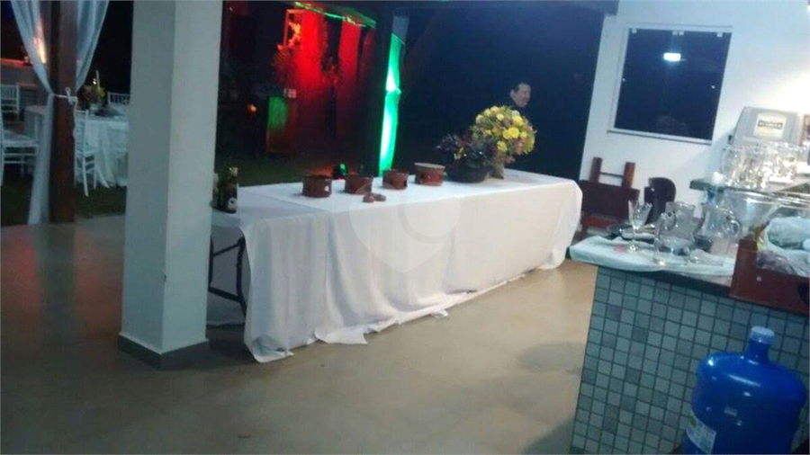Foto REO1116838