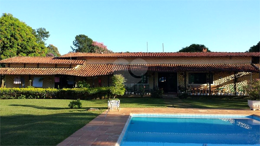 Foto REO1116838