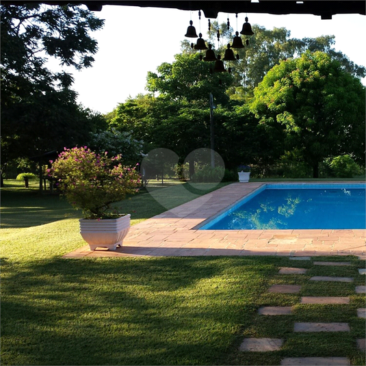 Foto REO1116838