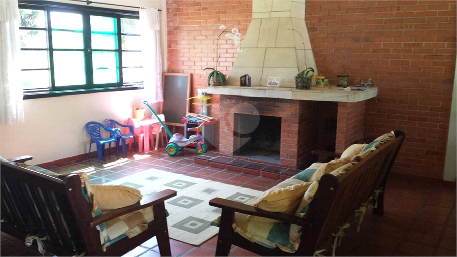 Foto REO1116838