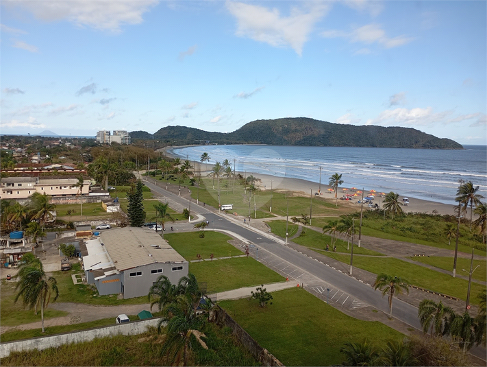 Foto REO1116840