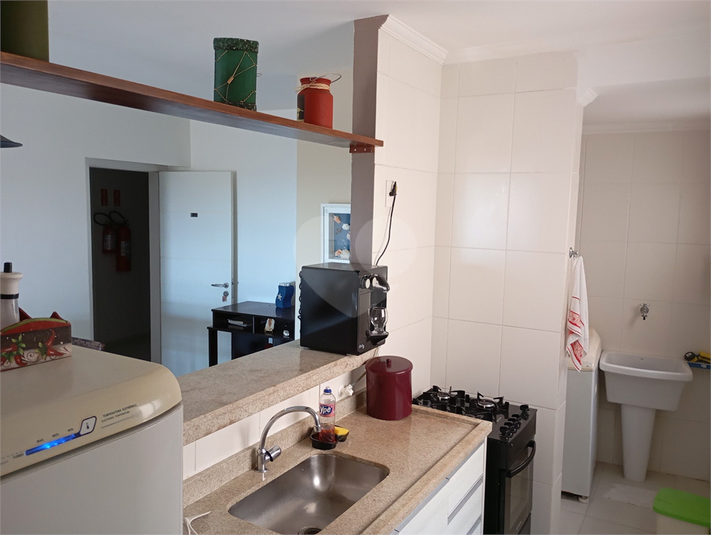 Foto REO1116840