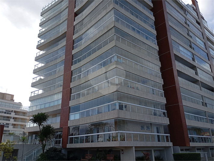 Foto REO1116840