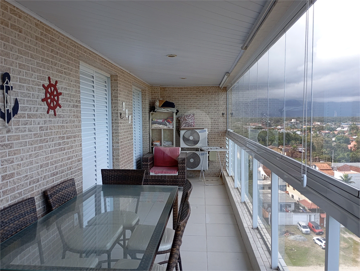 Foto REO1116840