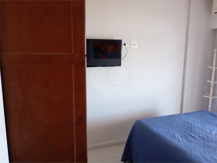 Foto REO1116840