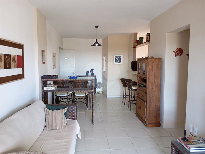 Foto REO1116840