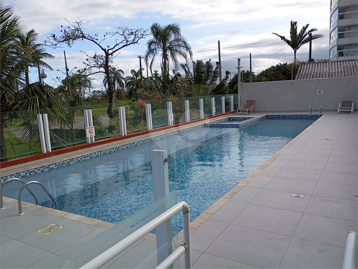 Foto REO1116840