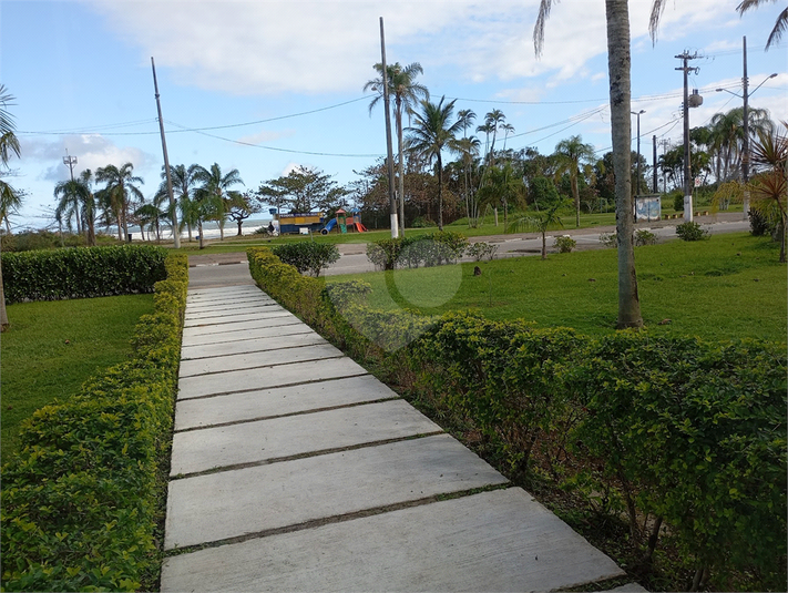 Foto REO1116840