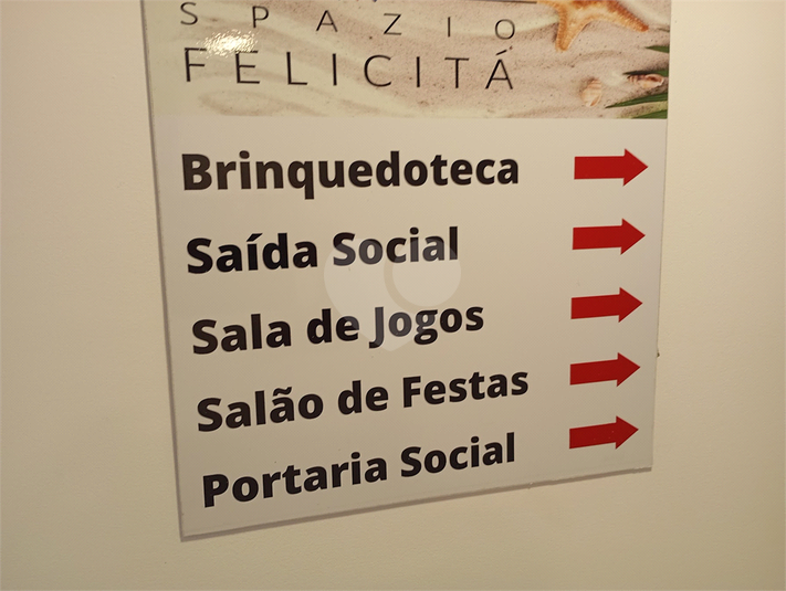 Foto REO1116840