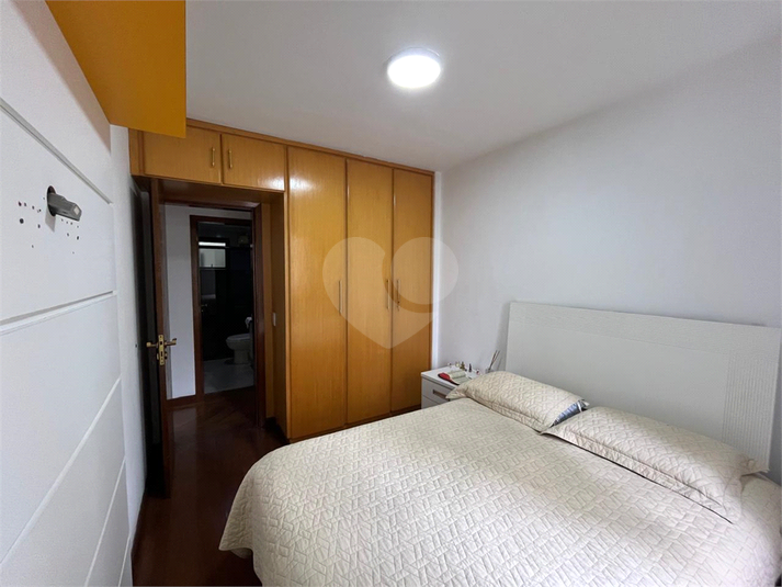 Foto REO1116842