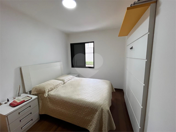 Foto REO1116842