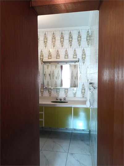 Foto REO1116848