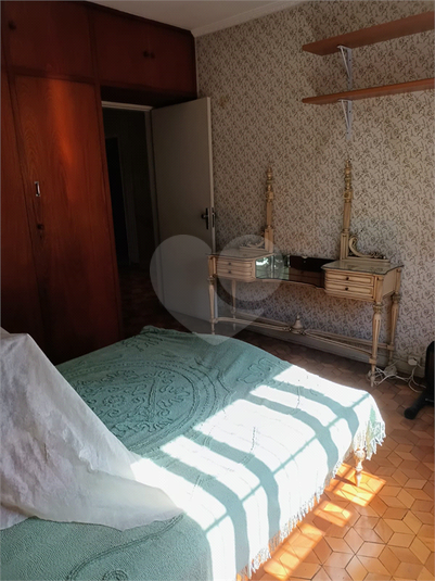 Foto REO1116848
